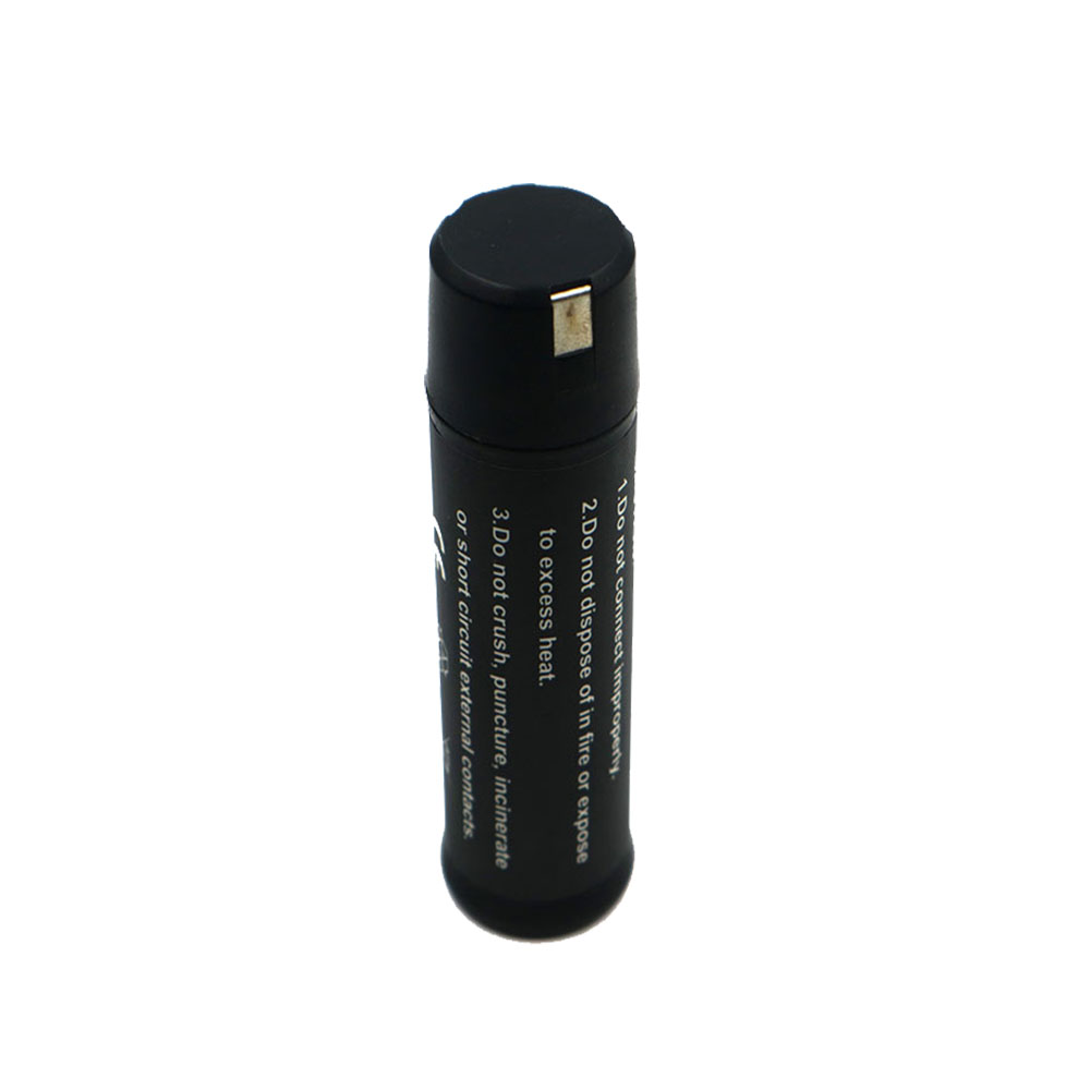 Replacement Ryobi 18v Battery 4.0 Ah AP4001 CSD42l RGS410 RLP416 RP4020 RP4400 RP4520 RP4530