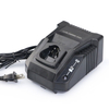 Bosch BC430 Lithium-Ion 30-Minute Charger For Bosch Bosch Charger Al Bosch Charger Al 2215 Cv 1820 Cv 1860 Cv 1130 Cv 1814 Cv 3640 Cv