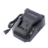 Drill Charger for Bosch 18v Battery Charger BC660 