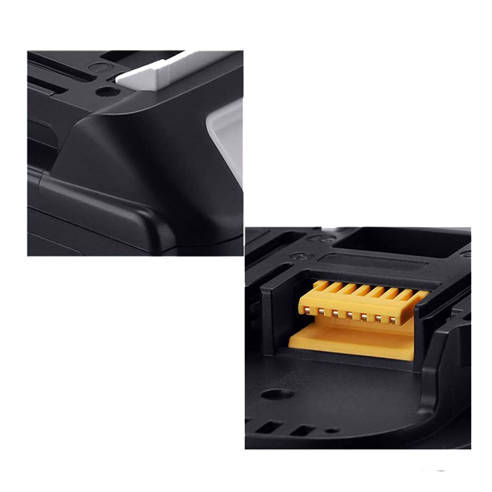 Factory Hot Sale Lithium Ion Battery for For Makita 18V BL1830 Battery 18V LXT Lithium Ion 3.0Ah Battery